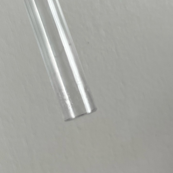 Stanley Quencher 40oz in Petal - Picture 12 of 12